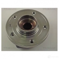 Подшипник ступицы колеса, комплект TRISCAN 853027116 5709147435519 IU K1E37 1144132 - Изображение 2