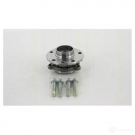 Подшипник ступицы колеса, комплект TRISCAN 853012218 JGQDA A 5710476066213 1143384 - Изображение 4