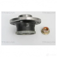 Подшипник ступицы колеса, комплект TRISCAN 0 5MH19 853025244 5709147922422 1144103 - Изображение 2