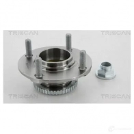 Подшипник ступицы колеса, комплект TRISCAN 853043234 1144499 O RNG9O2 7310821118642 - Изображение 2