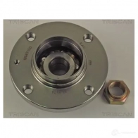 Подшипник ступицы колеса, комплект TRISCAN J JZ4V 853028203 5709147057926 1144174 - Изображение 2
