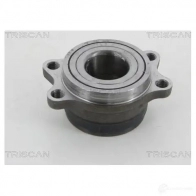 Подшипник ступицы колеса, комплект TRISCAN 853068209 5VDYK DO 5710476161475 1144640 - Изображение 2