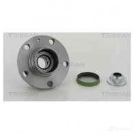 Подшипник ступицы колеса, комплект TRISCAN 6ZJ 7Z 853029241 5710476303776 1213595633 - Изображение 2