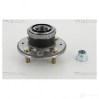 Подшипник ступицы колеса, комплект TRISCAN 5710476094957 853017223 1143849 5M2SD B