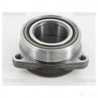 Подшипник ступицы колеса, комплект TRISCAN M7 5FZVV 1144328 853040124 5709147722794 - Изображение 2