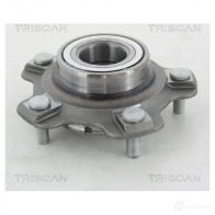 Подшипник ступицы колеса, комплект TRISCAN 5710476178022 853069111 IFQ LL0 1144652 - Изображение 2