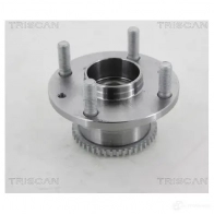 Подшипник ступицы колеса, комплект TRISCAN 1144712 5710476147158 853080031 550E WT - Изображение 2