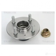 Подшипник ступицы колеса, комплект TRISCAN 1144472 HW N3G1 853043206 5709147958834 - Изображение 3