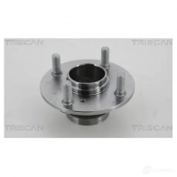 Подшипник ступицы колеса, комплект TRISCAN 853069217 RD W97V 1144668 5710476095978 - Изображение 2