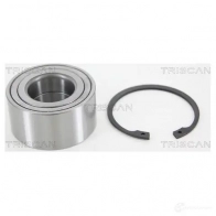 Подшипник ступицы колеса, комплект TRISCAN 853042113 7310821122267 V YG3K Mitsubishi Lancer 9 (CSW, CTW) Универсал