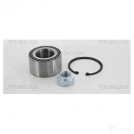 Подшипник ступицы колеса, комплект TRISCAN 5710476069450 853040130 U0 1LB Honda Fit