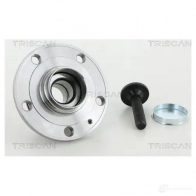 Подшипник ступицы колеса, комплект TRISCAN 2 CAELO4 1144285 5710476021403 853029232 - Изображение 2