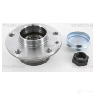 Подшипник ступицы колеса, комплект TRISCAN 5709147516232 853012217 1143383 I1 R38G - Изображение 2