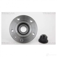 Подшипник ступицы колеса, комплект TRISCAN 1144151 853027212 5709147192214 POI2 2 - Изображение 2
