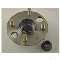 Подшипник ступицы колеса, комплект TRISCAN 5709147708750 853010247 H1B4 5PP 1143243 - Изображение 2