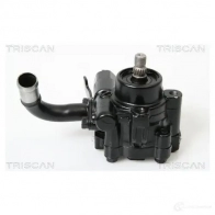 Подшипник ступицы колеса, комплект TRISCAN 853014130a G JOSVF 5710476304230 1213590617 - Изображение 2