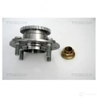 Подшипник ступицы колеса, комплект TRISCAN 1144476 5709147958896 853043211 7L0B M - Изображение 2