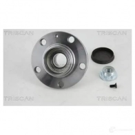 Подшипник ступицы колеса, комплект TRISCAN 5709147322710 853029217 SG3I 5XJ 1144270 - Изображение 2