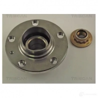 Подшипник ступицы колеса, комплект TRISCAN 5709147322710 853029217 SG3I 5XJ 1144270 - Изображение 3