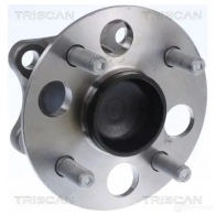 Подшипник ступицы колеса, комплект TRISCAN LT KC71Q 1437867653 8530132000 - Изображение 2