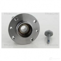 Подшипник ступицы колеса, комплект TRISCAN 5710476268105 1144117 853025258 GSVL I - Изображение 2