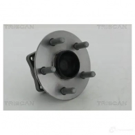 Подшипник ступицы колеса, комплект TRISCAN 5710476215611 853013279 1143506 2A SYJOO - Изображение 2