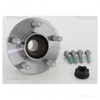 Подшипник ступицы колеса, комплект TRISCAN 853010298 5710476257208 1143293 Q YTGH - Изображение 2