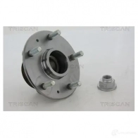 Подшипник ступицы колеса, комплект TRISCAN 853069222 5710476219435 4HI HG8H 1144673 - Изображение 2