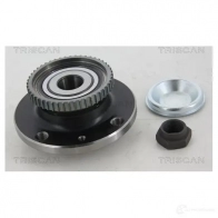 Подшипник ступицы колеса, комплект TRISCAN LA4M K0 5710476304261 1213596801 853065110a - Изображение 2