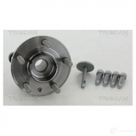 Подшипник ступицы колеса, комплект TRISCAN A YNM2 853027226 5710476253606 1144165 - Изображение 2