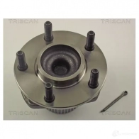 Подшипник ступицы колеса, комплект TRISCAN YU TB0EQ 853010253 1143249 5709147723074 - Изображение 2