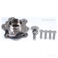 Подшипник ступицы колеса, комплект TRISCAN 853011132 UT V94YI 1437868008 - Изображение 2