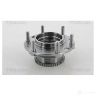 Подшипник ступицы колеса, комплект TRISCAN X383O JY 853043114a 1437868016 - Изображение 2