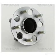 Подшипник ступицы колеса, комплект TRISCAN 1213595841 5710476294807 02Q5C J5 853040249 - Изображение 2