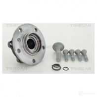 Подшипник ступицы колеса, комплект TRISCAN 1143324 UZD3 V 5710476253613 853011130 - Изображение 2