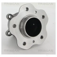 Подшипник ступицы колеса, комплект TRISCAN 5710476279781 853014267 NR3 82M1 1143620 - Изображение 2