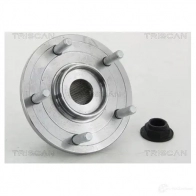 Подшипник ступицы колеса, комплект TRISCAN S3 JJB 1143176 5710476150554 853010170 - Изображение 2