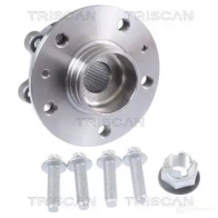 Подшипник ступицы колеса, комплект TRISCAN D I0VBXN 853010198 1437868189 - Изображение 2