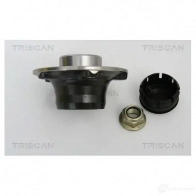 Подшипник ступицы колеса, комплект TRISCAN 1144107 853025248 B TK9M 5709147924297 - Изображение 2