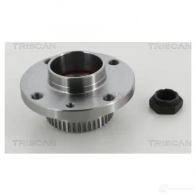 Подшипник ступицы колеса, комплект TRISCAN J VHWMS 853015224 1143681 5709147251096 - Изображение 2