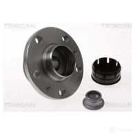 Подшипник ступицы колеса, комплект TRISCAN 853025243 1144102 5709147924501 T IJSRUW - Изображение 2
