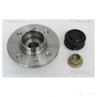 Подшипник ступицы колеса, комплект TRISCAN 853025243 1144102 5709147924501 T IJSRUW - Изображение 3