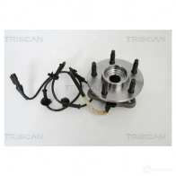 Подшипник ступицы колеса, комплект TRISCAN OH ORK6 1143729 5709147597583 853016134 - Изображение 3