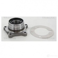 Подшипник ступицы колеса, комплект TRISCAN 853013286 Toyota Land Cruiser 0T 00QA 5710476216212