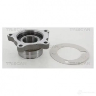 Подшипник ступицы колеса, комплект TRISCAN 853013286 1143512 0T 00QA 5710476216212 - Изображение 2