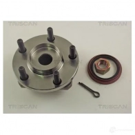 Подшипник ступицы колеса, комплект TRISCAN 1143143 5709147723067 5F3YIU 5 853010134 - Изображение 2