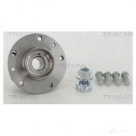 Подшипник ступицы колеса, комплект TRISCAN 853014141 E48F R 5710476279811 1143559 - Изображение 2