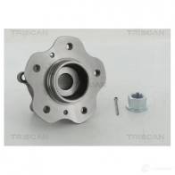 Подшипник ступицы колеса, комплект TRISCAN 5710476279798 N1E 106J 1143621 853014268 - Изображение 2