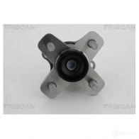 Подшипник ступицы колеса, комплект TRISCAN 1144395 5710476080943 YEYC 8L 853041209 - Изображение 2