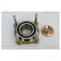 Подшипник ступицы колеса, комплект TRISCAN 853040123 5709147722770 FKV AGZ 1144327 - Изображение 1